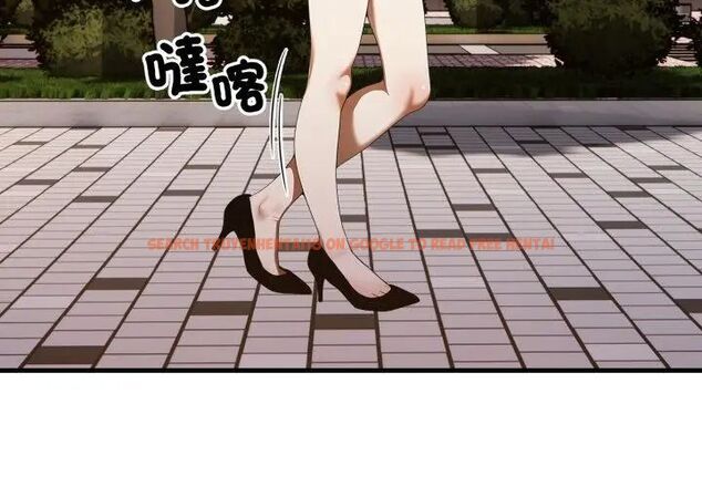 查看漫画新都市人妻的秘密社團 - 第12話 - tymanga.com中的4726523图片 查看漫画新都市人妻的秘密社團 - 第12話 - tymanga.com中的4726523图片