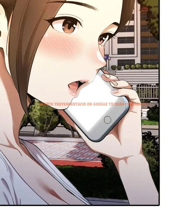 查看漫画新都市人妻的秘密社團 - 第12話 - tymanga.com中的4726528图片 查看漫画新都市人妻的秘密社團 - 第12話 - tymanga.com中的4726528图片