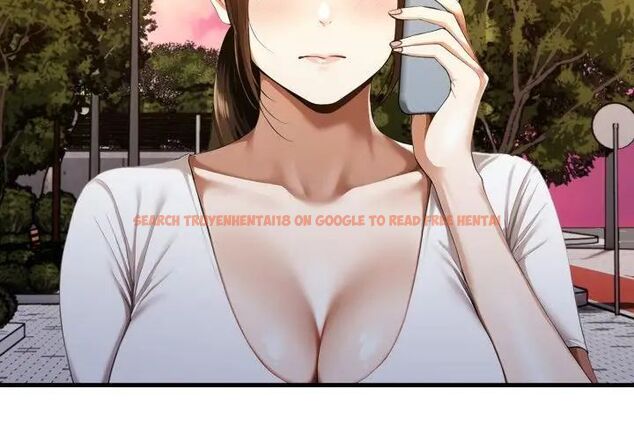 查看漫画新都市人妻的秘密社團 - 第12話 - tymanga.com中的4726532图片 查看漫画新都市人妻的秘密社團 - 第12話 - tymanga.com中的4726532图片