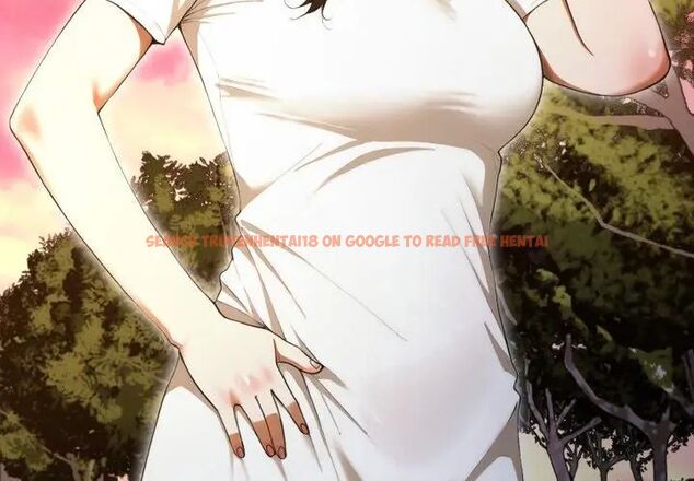 查看漫画新都市人妻的秘密社團 - 第12話 - tymanga.com中的4726535图片 查看漫画新都市人妻的秘密社團 - 第12話 - tymanga.com中的4726535图片