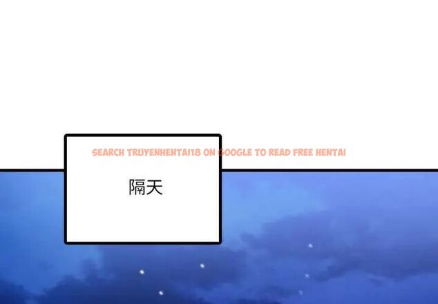 查看漫画新都市人妻的秘密社團 - 第13話 - tymanga.com中的4748093图片 查看漫画新都市人妻的秘密社團 - 第13話 - tymanga.com中的4748093图片