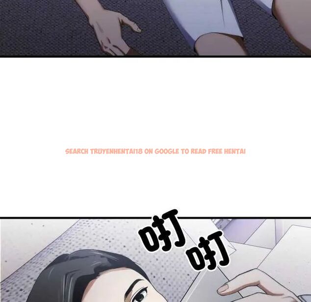 查看漫画新都市人妻的秘密社團 - 第13話 - tymanga.com中的4748098图片 查看漫画新都市人妻的秘密社團 - 第13話 - tymanga.com中的4748098图片