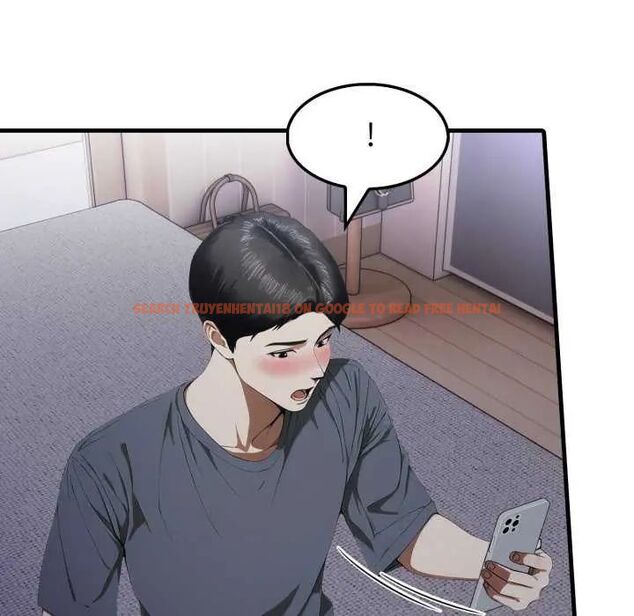 查看漫画新都市人妻的秘密社團 - 第13話 - tymanga.com中的4748103图片 查看漫画新都市人妻的秘密社團 - 第13話 - tymanga.com中的4748103图片