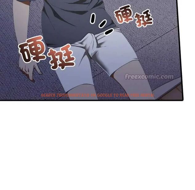 查看漫画新都市人妻的秘密社團 - 第13話 - tymanga.com中的4748104图片 查看漫画新都市人妻的秘密社團 - 第13話 - tymanga.com中的4748104图片