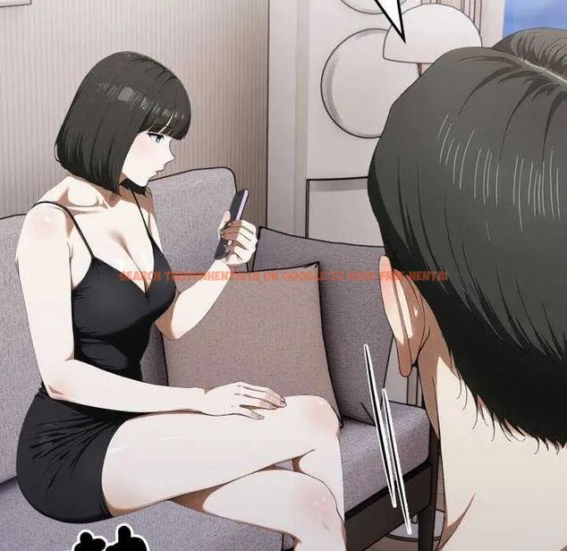 查看漫画新都市人妻的秘密社團 - 第13話 - tymanga.com中的4748106图片 查看漫画新都市人妻的秘密社團 - 第13話 - tymanga.com中的4748106图片