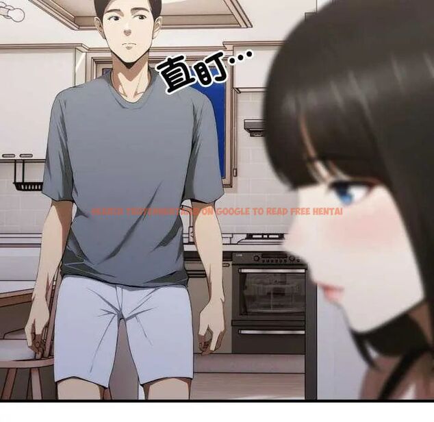 查看漫画新都市人妻的秘密社團 - 第13話 - tymanga.com中的4748108图片 查看漫画新都市人妻的秘密社團 - 第13話 - tymanga.com中的4748108图片