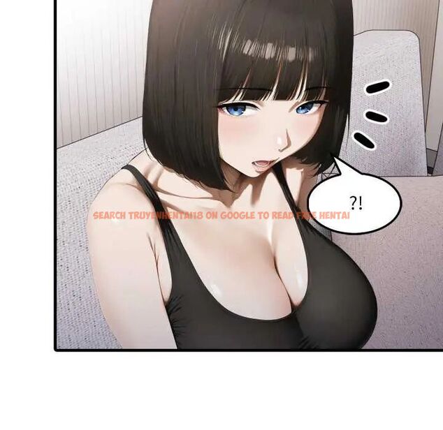 查看漫画新都市人妻的秘密社團 - 第13話 - tymanga.com中的4748110图片 查看漫画新都市人妻的秘密社團 - 第13話 - tymanga.com中的4748110图片