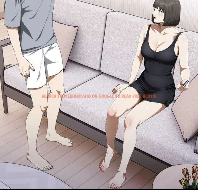 查看漫画新都市人妻的秘密社團 - 第13話 - tymanga.com中的4748112图片 查看漫画新都市人妻的秘密社團 - 第13話 - tymanga.com中的4748112图片