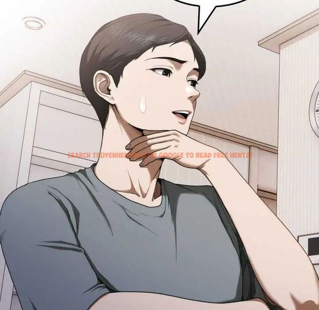 查看漫画新都市人妻的秘密社團 - 第13話 - tymanga.com中的4748120图片 查看漫画新都市人妻的秘密社團 - 第13話 - tymanga.com中的4748120图片