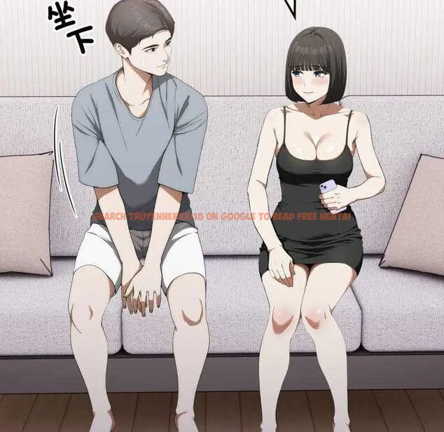 查看漫画新都市人妻的秘密社團 - 第13話 - tymanga.com中的4748122图片 查看漫画新都市人妻的秘密社團 - 第13話 - tymanga.com中的4748122图片