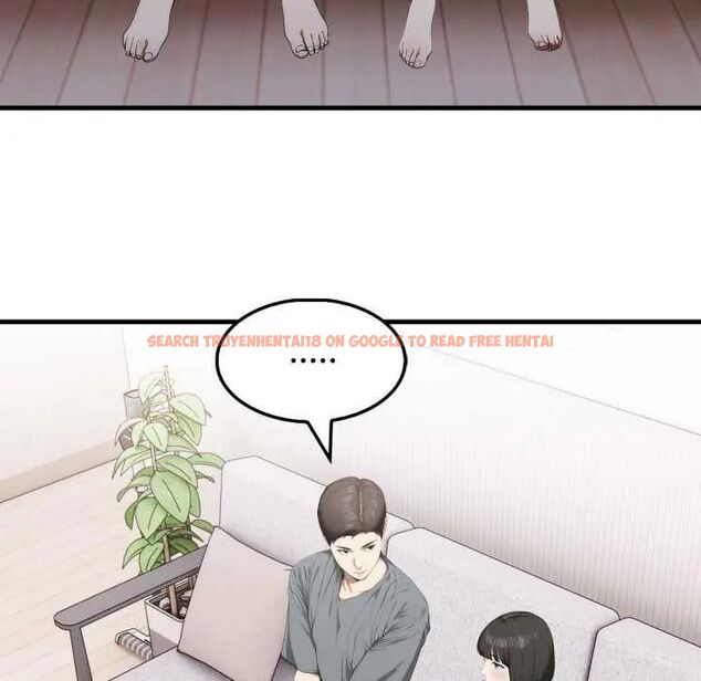 查看漫画新都市人妻的秘密社團 - 第13話 - tymanga.com中的4748123图片 查看漫画新都市人妻的秘密社團 - 第13話 - tymanga.com中的4748123图片