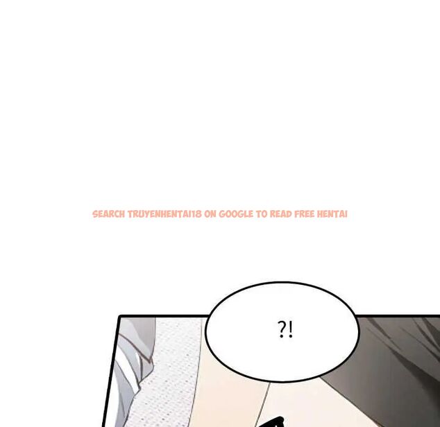 查看漫画新都市人妻的秘密社團 - 第13話 - tymanga.com中的4748128图片 查看漫画新都市人妻的秘密社團 - 第13話 - tymanga.com中的4748128图片
