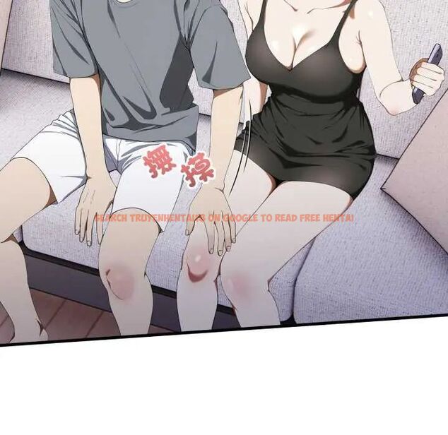 查看漫画新都市人妻的秘密社團 - 第13話 - tymanga.com中的4748131图片 查看漫画新都市人妻的秘密社團 - 第13話 - tymanga.com中的4748131图片