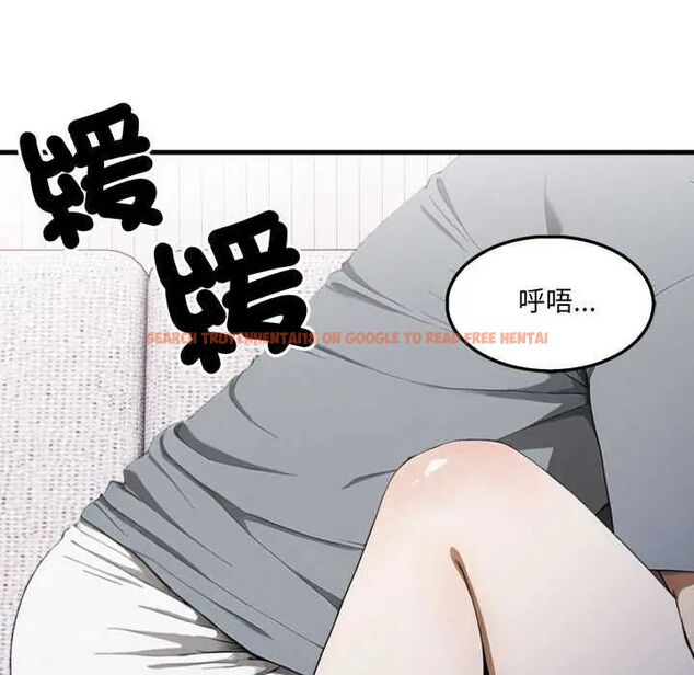 查看漫画新都市人妻的秘密社團 - 第13話 - tymanga.com中的4748136图片 查看漫画新都市人妻的秘密社團 - 第13話 - tymanga.com中的4748136图片