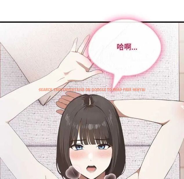 查看漫画新都市人妻的秘密社團 - 第13話 - tymanga.com中的4748139图片 查看漫画新都市人妻的秘密社團 - 第13話 - tymanga.com中的4748139图片