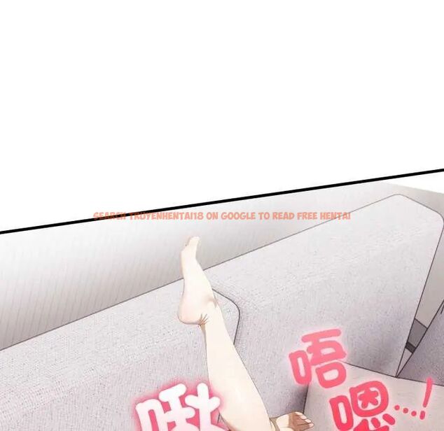 查看漫画新都市人妻的秘密社團 - 第13話 - tymanga.com中的4748144图片 查看漫画新都市人妻的秘密社團 - 第13話 - tymanga.com中的4748144图片