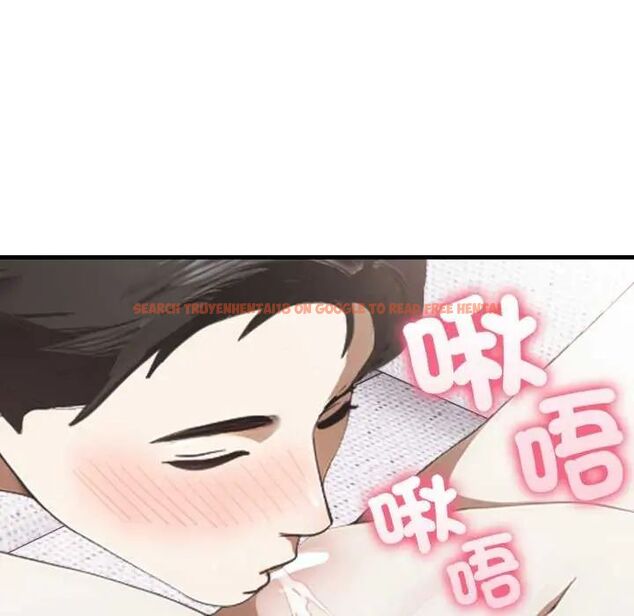 查看漫画新都市人妻的秘密社團 - 第13話 - tymanga.com中的4748146图片 查看漫画新都市人妻的秘密社團 - 第13話 - tymanga.com中的4748146图片