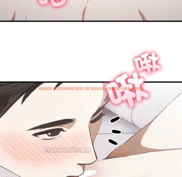 查看漫画新都市人妻的秘密社團 - 第13話 - tymanga.com中的4748149图片 查看漫画新都市人妻的秘密社團 - 第13話 - tymanga.com中的4748149图片
