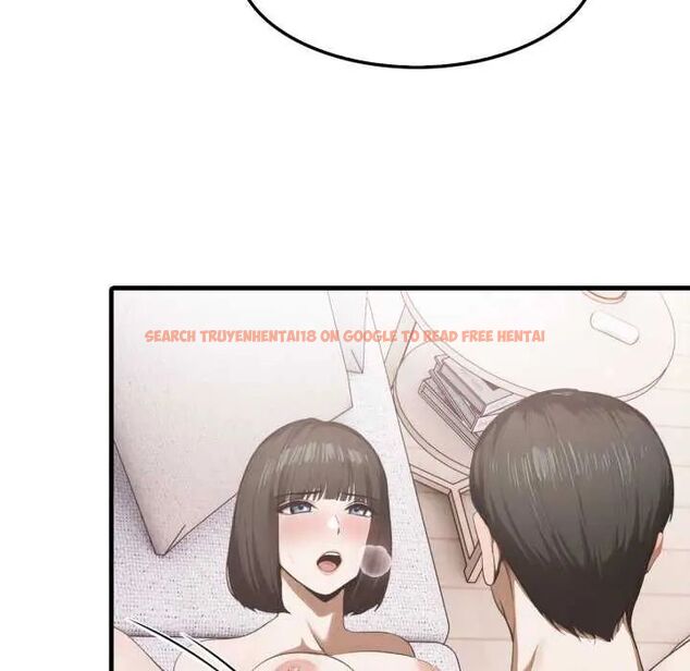 查看漫画新都市人妻的秘密社團 - 第13話 - tymanga.com中的4748152图片 查看漫画新都市人妻的秘密社團 - 第13話 - tymanga.com中的4748152图片