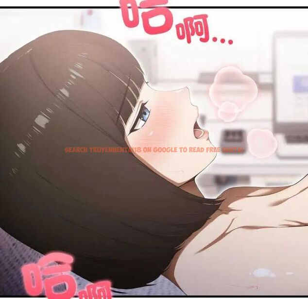 查看漫画新都市人妻的秘密社團 - 第13話 - tymanga.com中的4748154图片 查看漫画新都市人妻的秘密社團 - 第13話 - tymanga.com中的4748154图片