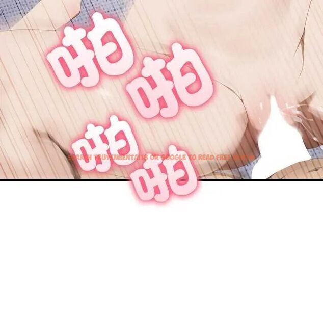 查看漫画新都市人妻的秘密社團 - 第13話 - tymanga.com中的4748160图片 查看漫画新都市人妻的秘密社團 - 第13話 - tymanga.com中的4748160图片
