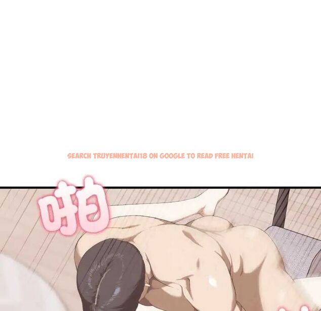查看漫画新都市人妻的秘密社團 - 第13話 - tymanga.com中的4748161图片 查看漫画新都市人妻的秘密社團 - 第13話 - tymanga.com中的4748161图片