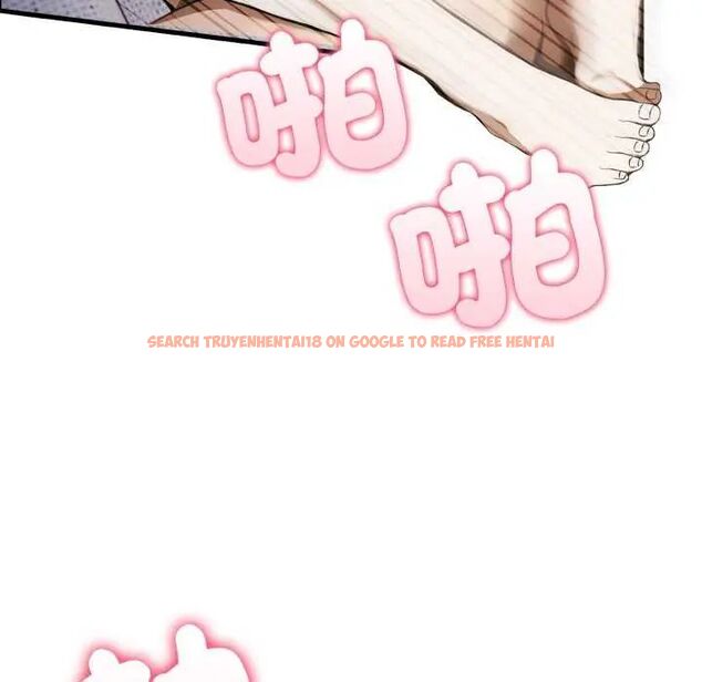 查看漫画新都市人妻的秘密社團 - 第13話 - tymanga.com中的4748169图片 查看漫画新都市人妻的秘密社團 - 第13話 - tymanga.com中的4748169图片