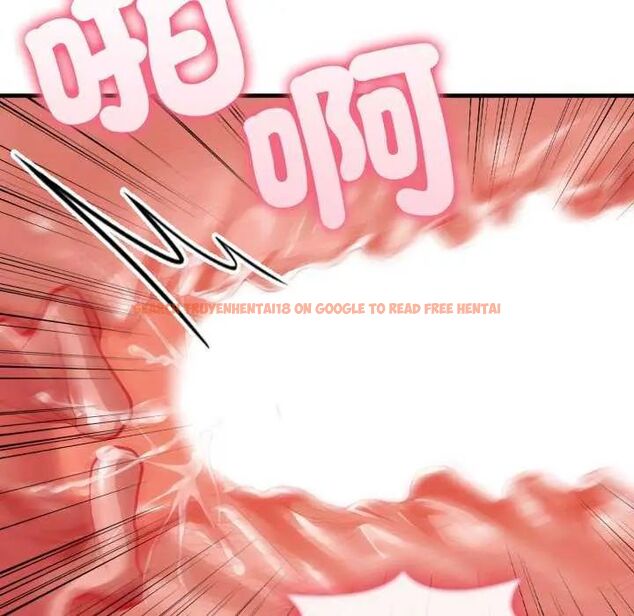 查看漫画新都市人妻的秘密社團 - 第13話 - tymanga.com中的4748170图片 查看漫画新都市人妻的秘密社團 - 第13話 - tymanga.com中的4748170图片