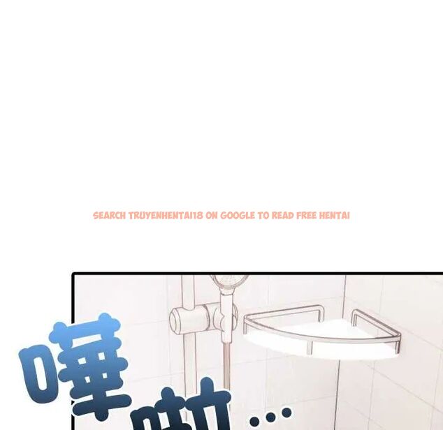 查看漫画新都市人妻的秘密社團 - 第13話 - tymanga.com中的4748176图片 查看漫画新都市人妻的秘密社團 - 第13話 - tymanga.com中的4748176图片