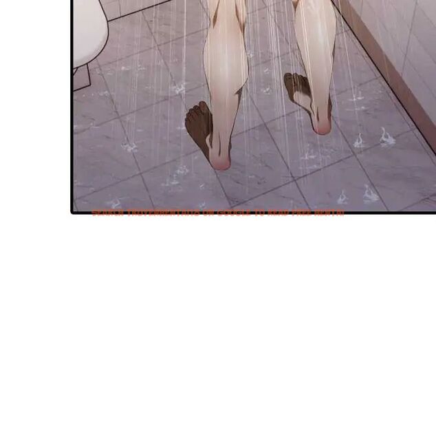 查看漫画新都市人妻的秘密社團 - 第13話 - tymanga.com中的4748178图片 查看漫画新都市人妻的秘密社團 - 第13話 - tymanga.com中的4748178图片