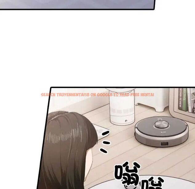 查看漫画新都市人妻的秘密社團 - 第13話 - tymanga.com中的4748182图片 查看漫画新都市人妻的秘密社團 - 第13話 - tymanga.com中的4748182图片