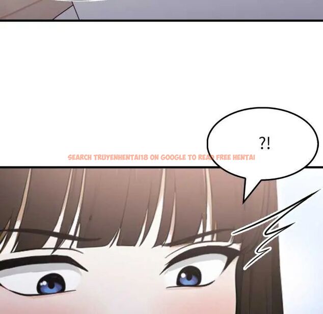 查看漫画新都市人妻的秘密社團 - 第13話 - tymanga.com中的4748185图片 查看漫画新都市人妻的秘密社團 - 第13話 - tymanga.com中的4748185图片