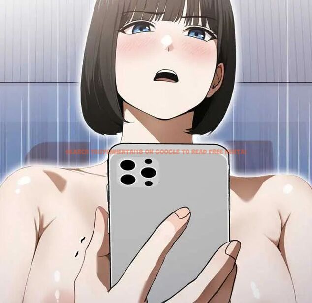 查看漫画新都市人妻的秘密社團 - 第13話 - tymanga.com中的4748190图片 查看漫画新都市人妻的秘密社團 - 第13話 - tymanga.com中的4748190图片