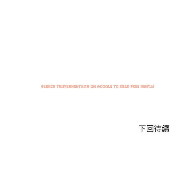 查看漫画新都市人妻的秘密社團 - 第13話 - tymanga.com中的4748192图片 查看漫画新都市人妻的秘密社團 - 第13話 - tymanga.com中的4748192图片