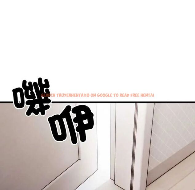查看漫画新都市人妻的秘密社團 - 第14話 - tymanga.com中的4771346图片 查看漫画新都市人妻的秘密社團 - 第14話 - tymanga.com中的4771346图片