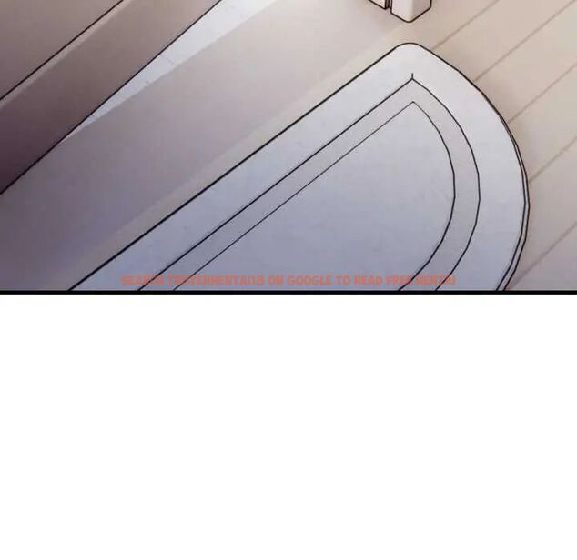 查看漫画新都市人妻的秘密社團 - 第14話 - tymanga.com中的4771347图片 查看漫画新都市人妻的秘密社團 - 第14話 - tymanga.com中的4771347图片