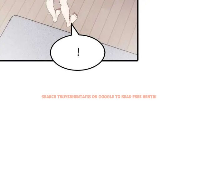 查看漫画新都市人妻的秘密社團 - 第14話 - tymanga.com中的4771367图片 查看漫画新都市人妻的秘密社團 - 第14話 - tymanga.com中的4771367图片