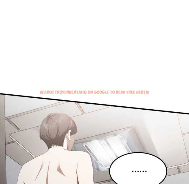 查看漫画新都市人妻的秘密社團 - 第14話 - tymanga.com中的4771370图片 查看漫画新都市人妻的秘密社團 - 第14話 - tymanga.com中的4771370图片