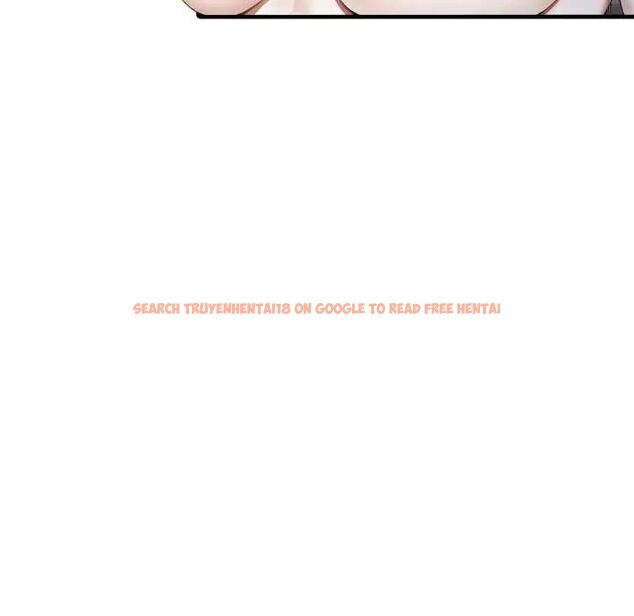 查看漫画新都市人妻的秘密社團 - 第14話 - tymanga.com中的4771376图片 查看漫画新都市人妻的秘密社團 - 第14話 - tymanga.com中的4771376图片