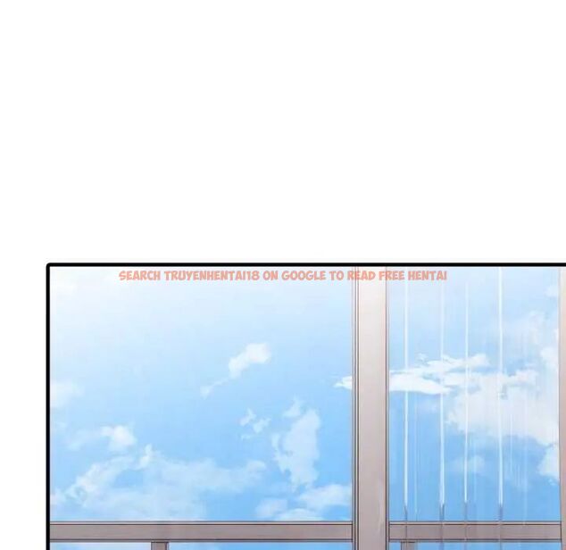 查看漫画新都市人妻的秘密社團 - 第14話 - tymanga.com中的4771378图片 查看漫画新都市人妻的秘密社團 - 第14話 - tymanga.com中的4771378图片