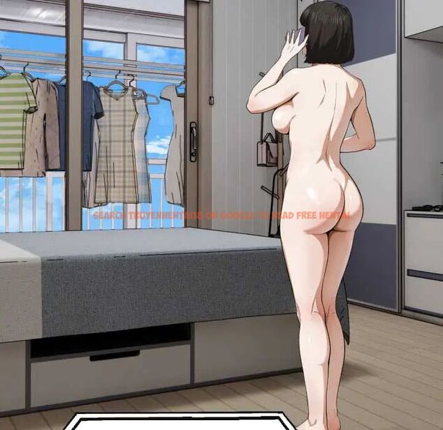 查看漫画新都市人妻的秘密社團 - 第14話 - tymanga.com中的4771391图片 查看漫画新都市人妻的秘密社團 - 第14話 - tymanga.com中的4771391图片