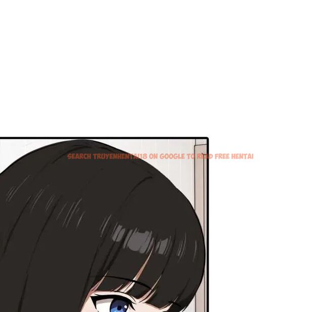 查看漫画新都市人妻的秘密社團 - 第14話 - tymanga.com中的4771393图片 查看漫画新都市人妻的秘密社團 - 第14話 - tymanga.com中的4771393图片