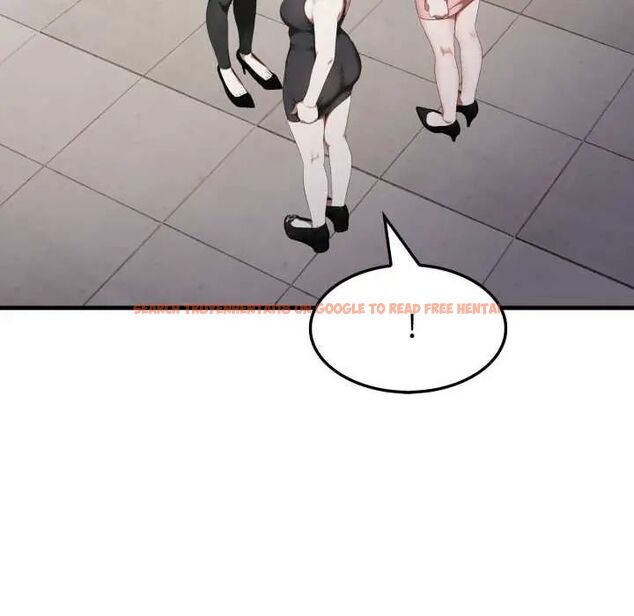 查看漫画新都市人妻的秘密社團 - 第14話 - tymanga.com中的4771412图片 查看漫画新都市人妻的秘密社團 - 第14話 - tymanga.com中的4771412图片