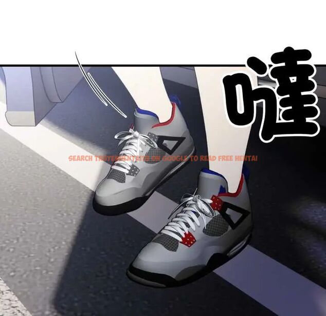 查看漫画新都市人妻的秘密社團 - 第14話 - tymanga.com中的4771413图片 查看漫画新都市人妻的秘密社團 - 第14話 - tymanga.com中的4771413图片