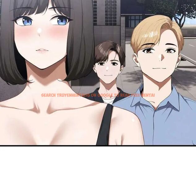 查看漫画新都市人妻的秘密社團 - 第14話 - tymanga.com中的4771425图片 查看漫画新都市人妻的秘密社團 - 第14話 - tymanga.com中的4771425图片