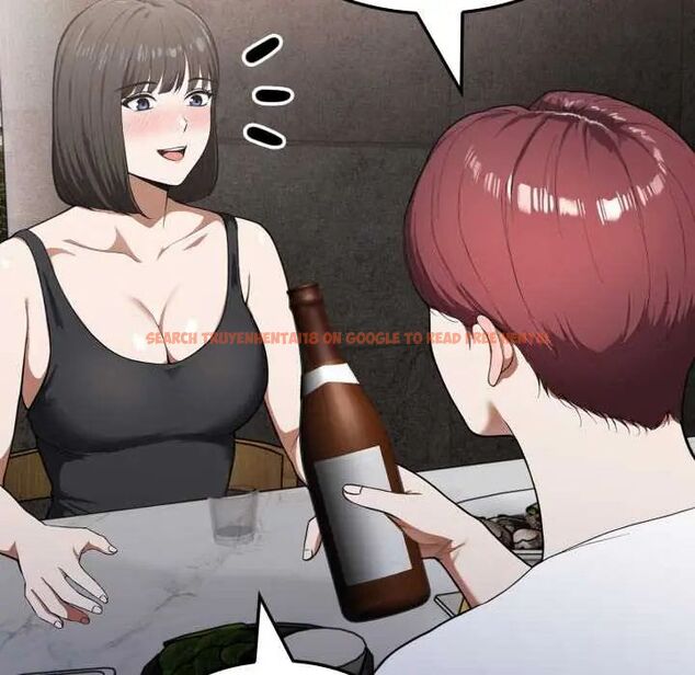 查看漫画新都市人妻的秘密社團 - 第14話 - tymanga.com中的4771436图片 查看漫画新都市人妻的秘密社團 - 第14話 - tymanga.com中的4771436图片
