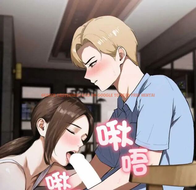 查看漫画新都市人妻的秘密社團 - 第14話 - tymanga.com中的4771440图片 查看漫画新都市人妻的秘密社團 - 第14話 - tymanga.com中的4771440图片
