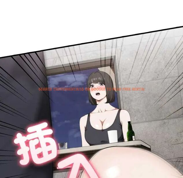查看漫画新都市人妻的秘密社團 - 第14話 - tymanga.com中的4771450图片 查看漫画新都市人妻的秘密社團 - 第14話 - tymanga.com中的4771450图片