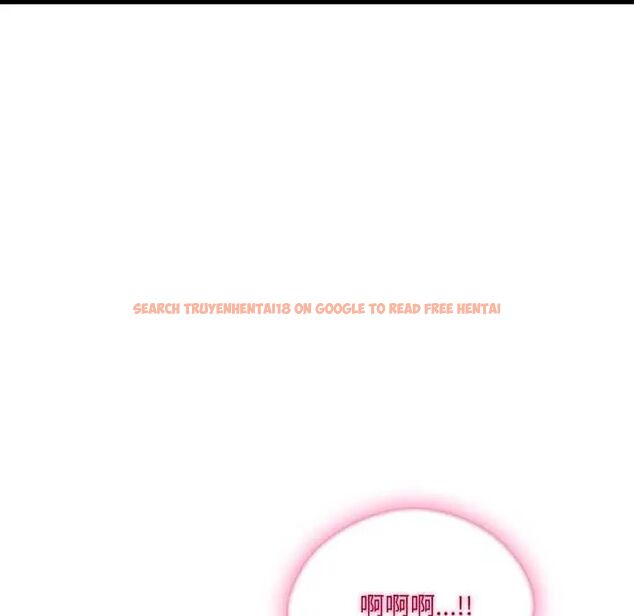 查看漫画新都市人妻的秘密社團 - 第14話 - tymanga.com中的4771454图片 查看漫画新都市人妻的秘密社團 - 第14話 - tymanga.com中的4771454图片