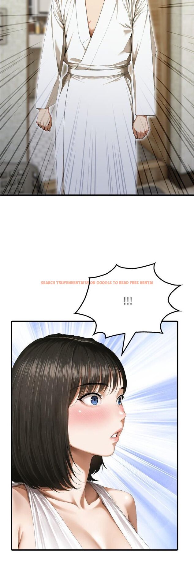 查看漫画新都市人妻的秘密社團 - 第2話 - tymanga.com中的4536149图片 查看漫画新都市人妻的秘密社團 - 第2話 - tymanga.com中的4536149图片